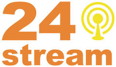 ミニチュア模型の部屋にプロジェクションマッピング
立体広告ディスプレイシステム「箱部屋」を10月29日提供開始