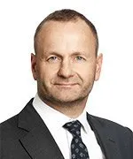 スティーン・ヤコブセン