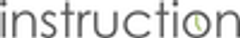 株式会社インストラクションのロゴ