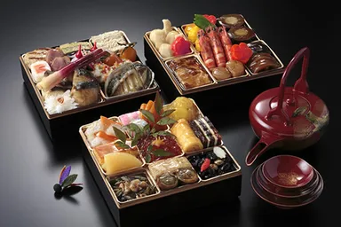 写真はイメージです