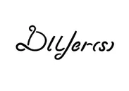 DIYer(s)ロゴ