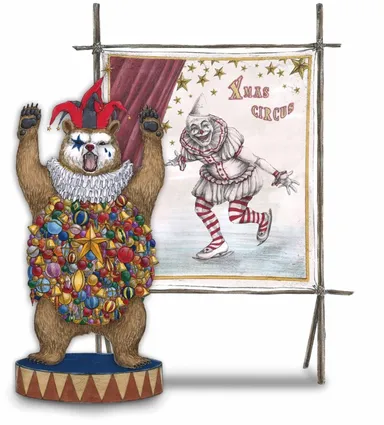 【国際ビル１階エントランス】イメージ