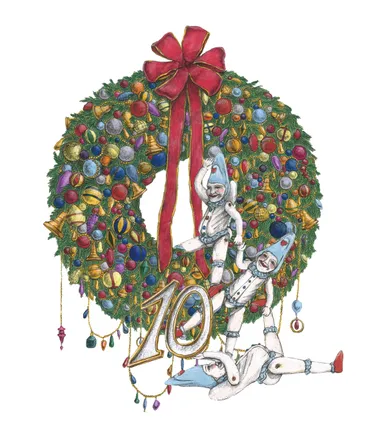 【東京ビルTOKIA１階エントランスホール】イメージ