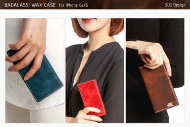 フォーマルにもカジュアルにも