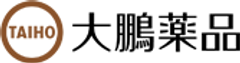 師走の忙しさに「愛情一本」！チオビタキャンペーン12月31日まで実施中　
WEBで当たりがすぐわかる！ 2,000名様にチオビタ・ドリンク30本プレゼント