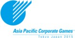 2015年11月14日(土)、15日(日)開催
『ザ・コーポレートゲームズ 東京 2015 アジア パシフィック』
本大会にて実施の“スポーツ大会における新しい取り組み”について