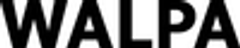 株式会社フィル(WALPA)のロゴ