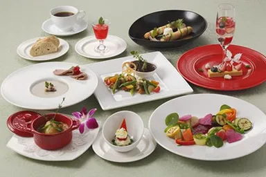 ※写真はイメージです