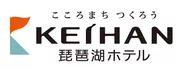 京阪グループ ロゴ