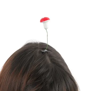 商品イメージ10