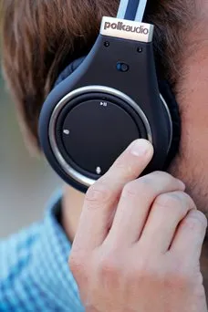 Ultra Focus 8000コントローラー