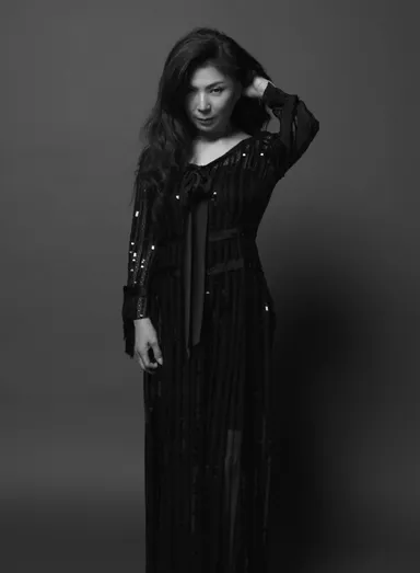 新作アルバム『哀歌-aiuta-』発売記念コンサート決定！