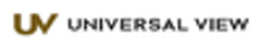 株式会社ユニバーサルビューのロゴ