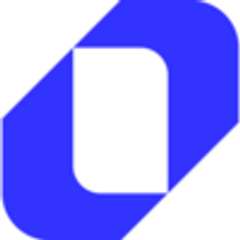 日本酒類販売株式会社のロゴ