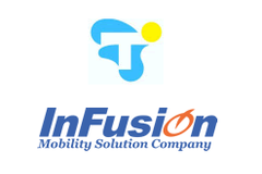 お気に入りのレンタル振袖をスマートフォンからすぐに確保！　
振袖・卒業衣装レンタルサイト「ゆめレン」、
クラウド倉庫管理システム活用でネット予約を自動化