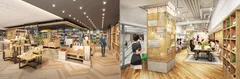 中央林間店 イメージ画像