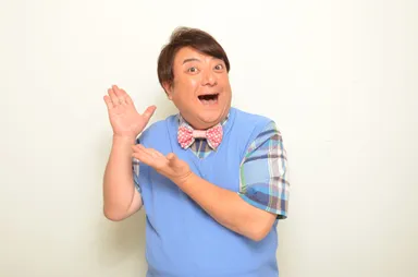 彦摩呂さん画像1