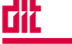 特権アカウントの不審な行動の監視とパスワード管理を連携　
「CyberArk Privileged Account Security バージョン9.3.1」の販売開始