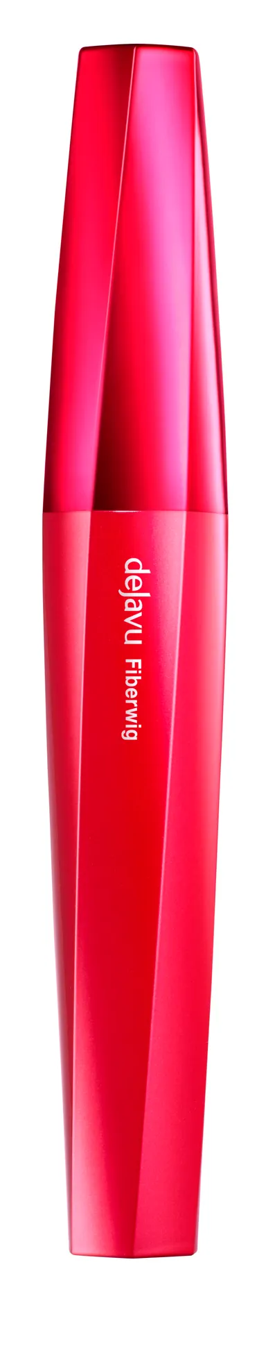 「塗るつけまつげ」ファイバーウィッグ ウルトラロングa