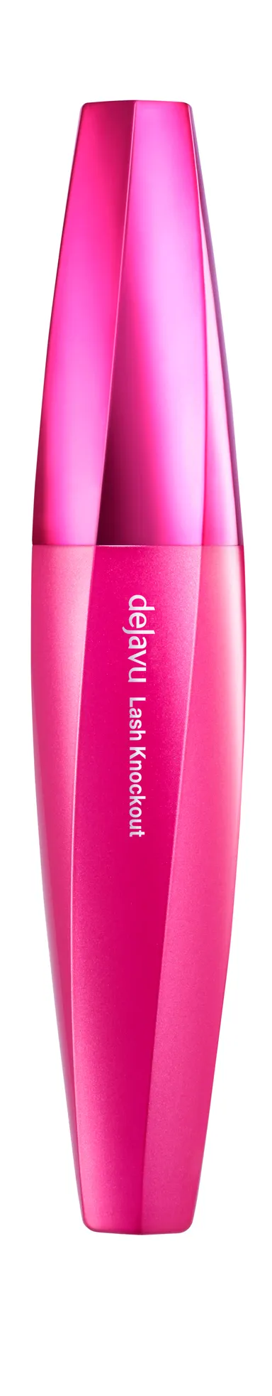 「塗るつけまつげ」ラッシュノックアウト エクストラボリュームa