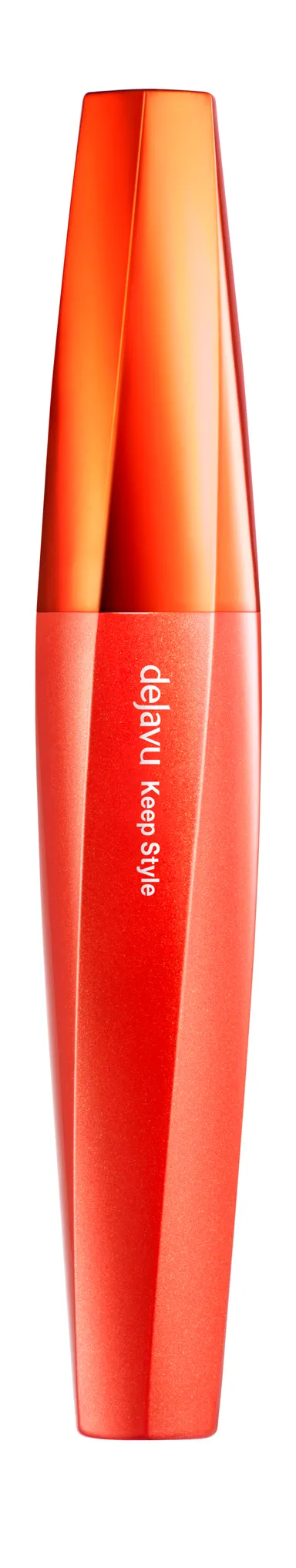 「塗るつけまつげ」キープスタイルa