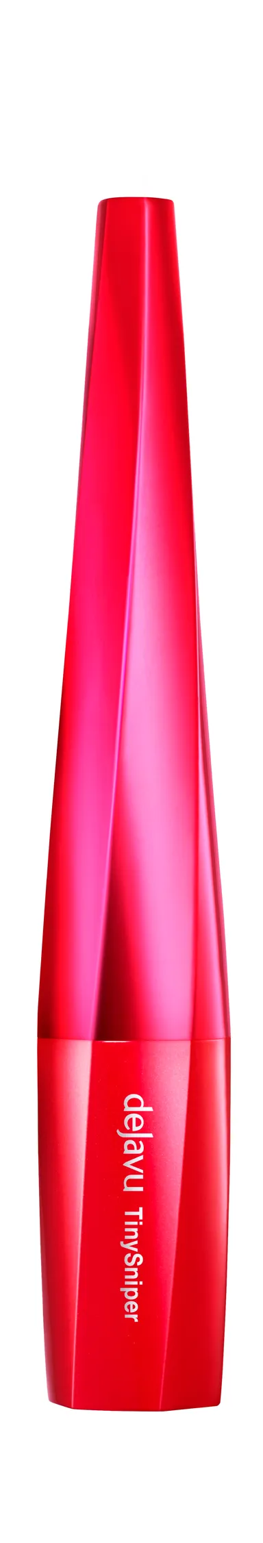 「塗るつけまつげ」タイニースナイパーa