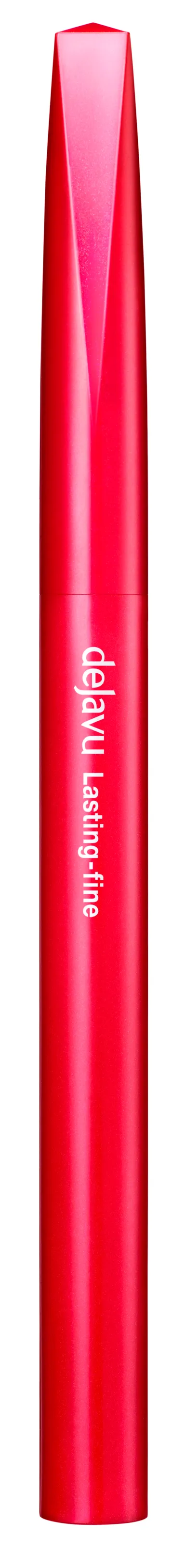 「密着アイライナー」ラスティンファインa　繰り出しペンシル