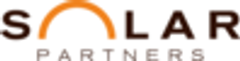 株式会社ソーラーパートナーズのロゴ
