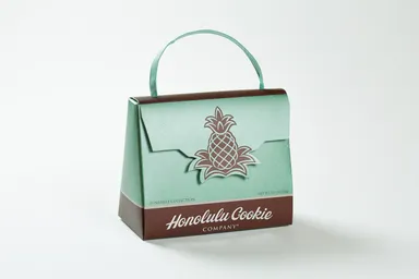 プナヘレ・パース