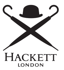 ハケット ロンドン創設者 ジェレミー・ハケット来日記念イベント開催!
11月6日(金) ハケット ロンドン 伊勢丹新宿店にて
11月7日(土) ヴァルカナイズ・ロンドン 青山店・丸の内店にて