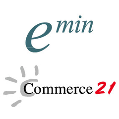 Emotion Intelligence × コマース21　
11月11日(水)に渋谷で無料共催セミナーを開催　
『EC事業者が今やるべきCRM戦略
～Webマーケや広告に頼らない、データを活用した新しいCRM～』