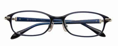 通常モデル(ダークブルー)