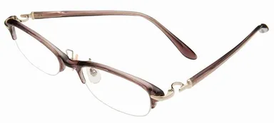 通常モデル(ライトブラウン)