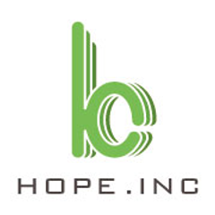 広報紙配信アプリ「ｉ広報紙」がリニューアル
～地域の行政情報を逃さずキャッチ、
全国250以上の自治体広報紙が読み放題～