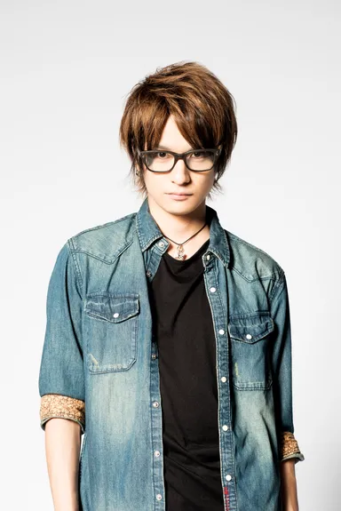 【出演者】めろちん