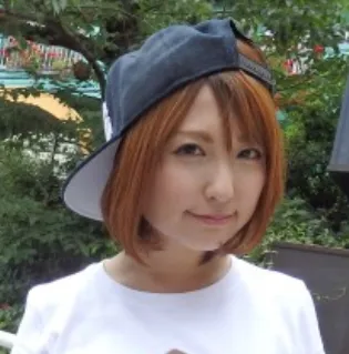 【出演者】原田真緒