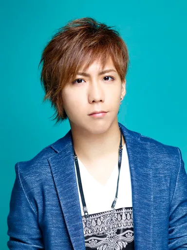 【プレイヤー】けったろ（ROOT FIVE）