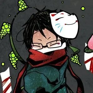 【プレイヤー】towaco