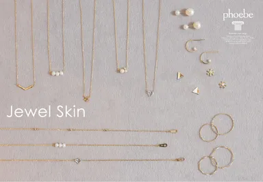 phoebe Jewel Skin2