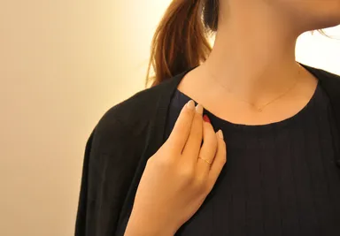 phoebe クリスマス限定2-2