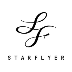 ～スターフライヤー就航10周年企画 Vol.2～　
特設WEBサイト開設 ＆ 遊覧初日の出フライトに35組を無料招待！