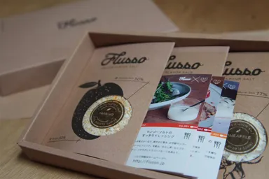 商品画像＿イメージ