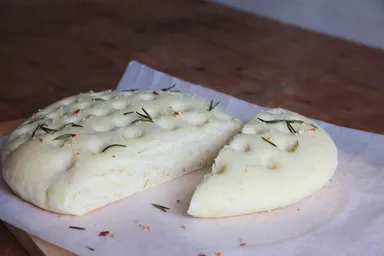 料理画像＿パインアップル