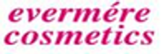 株式会社エバメール化粧品のロゴ