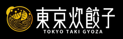 “もちもち×じゅわ～と溢れる肉汁”
こだわりの鶏ガラスープで炊き上げた「炊き餃子専門店」が
北海道・札幌に10月30日オープン！
～ニンニク・ニラ不使用で女性にも嬉しい餃子～