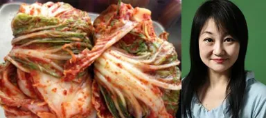 関東甲信越地区代表2