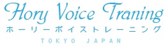 JOYSOUND『ホーリーうたうまボイストレーニング基礎編』全国一斉スタート！
～カラオケで本格的なボイストレーニングの受講可能～