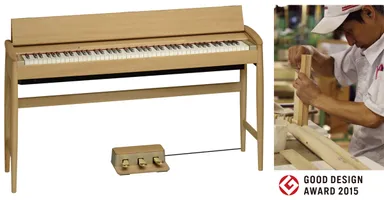 メインイメージ