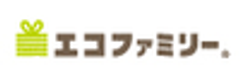 株式会社サンウエスパのロゴ
