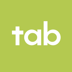 店頭に無い商品をお取り寄せできるショッピングサイト『tabモール』、
北海道・東北の百貨店のオムニチャネルを支援
～川徳百貨店と藤丸百貨店が新たに参加し、新ブランドの販売も開始～